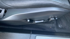 Volvo XC60 2.0 T6 [350] RC PHEV Plus Dark 5dr AWD Geartronic Estate